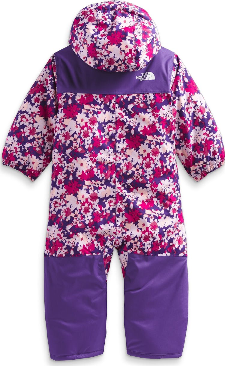 Product gallery image number 2 for product Freedom Snow Suit - Baby