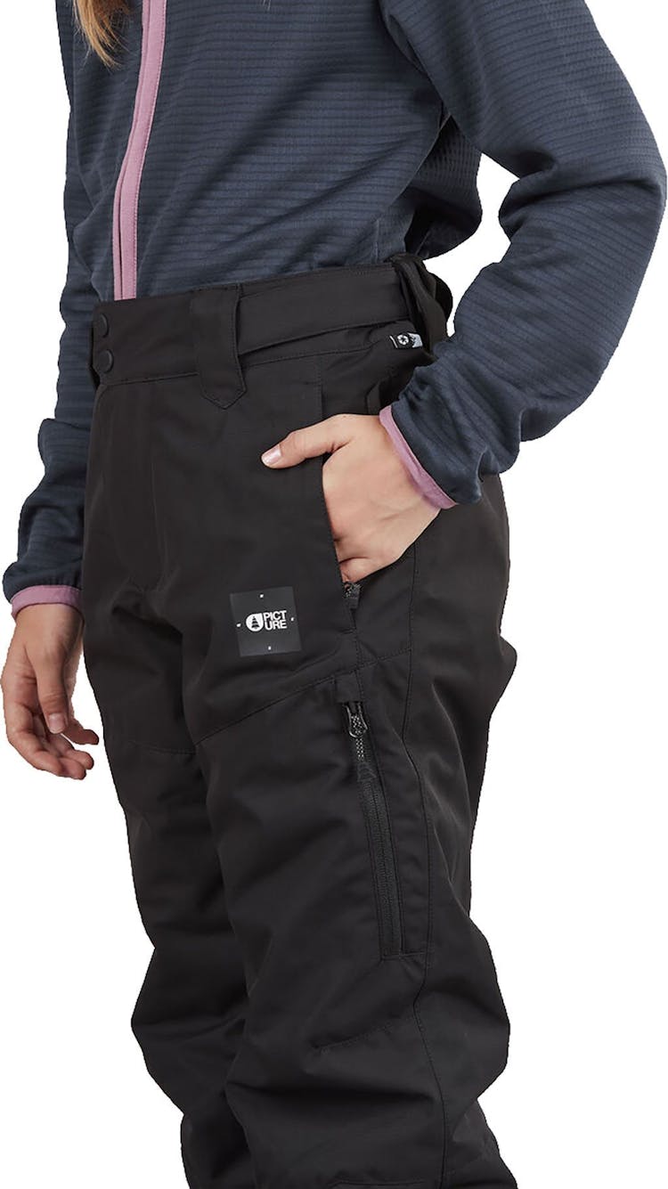Product gallery image number 6 for product Time Pant - Youth