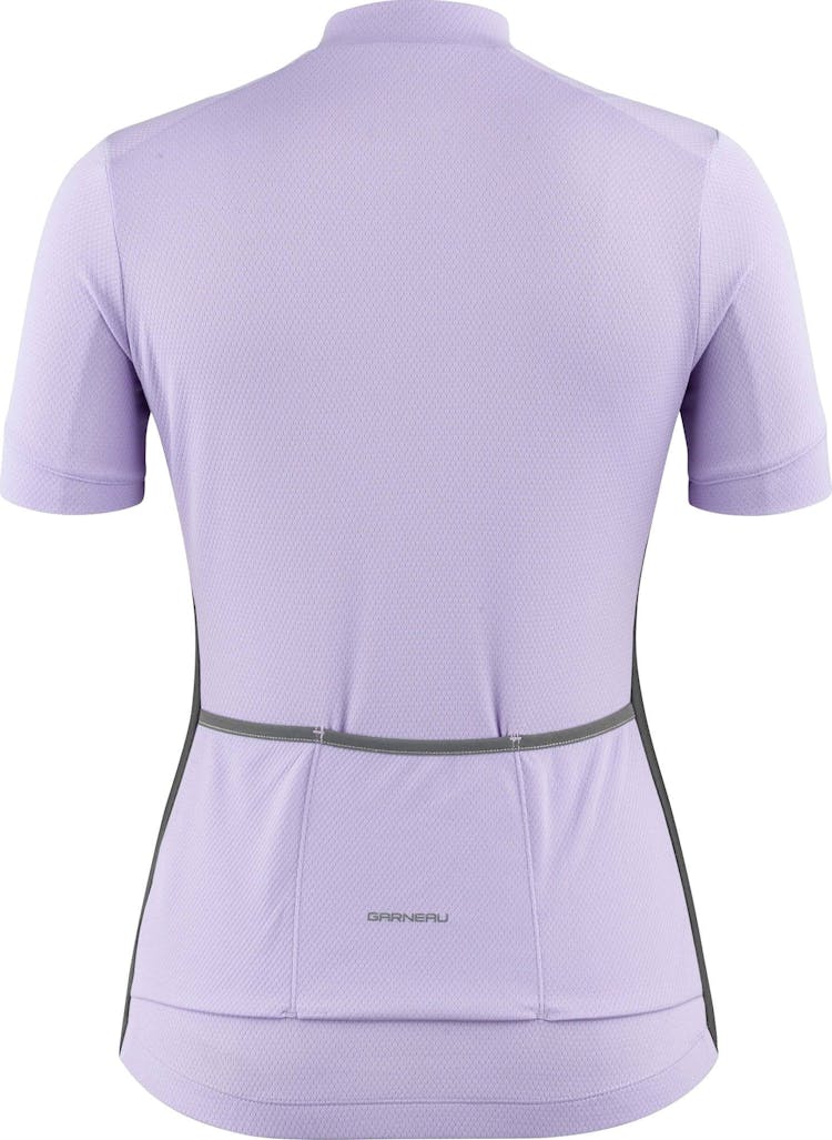 Product gallery image number 2 for product Beeze 3 Jersey - Women's
