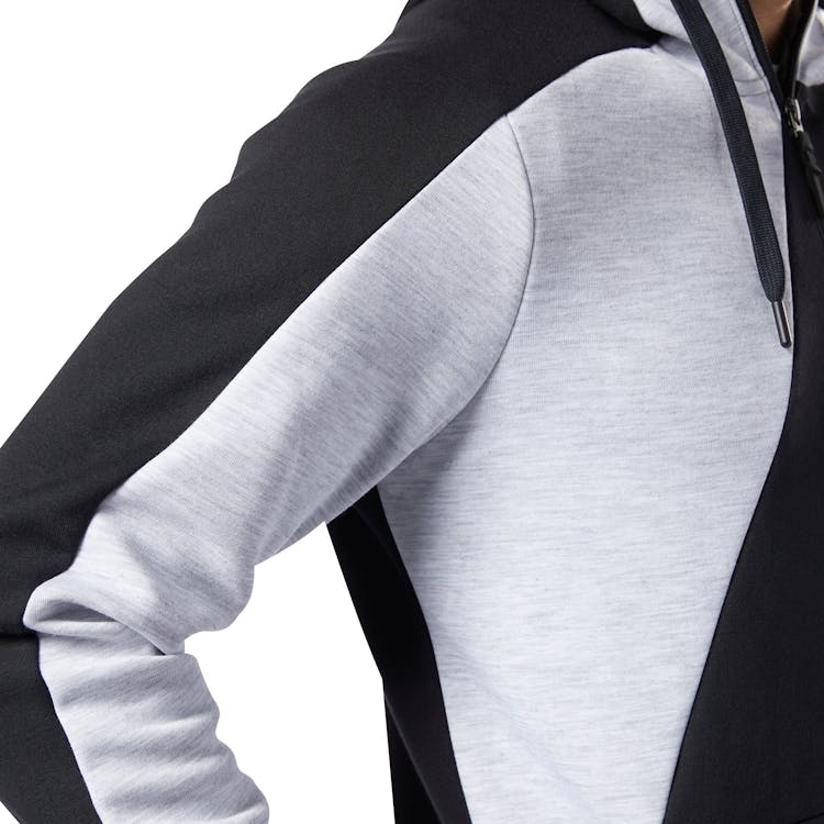 Product gallery image number 9 for product One Series Training Colorblock Hoodie - Men's