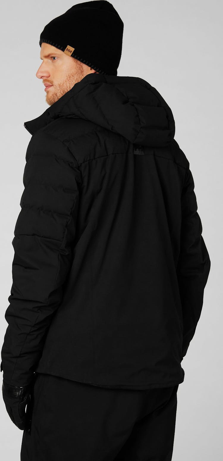 Product gallery image number 2 for product Spitfire Lifaloft Jacket - Men's