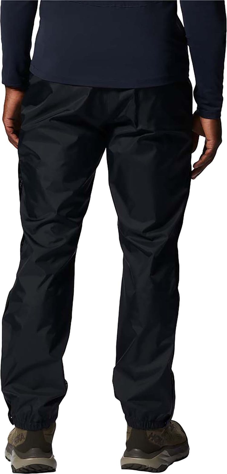 Product gallery image number 9 for product Threshold Pant - Men's