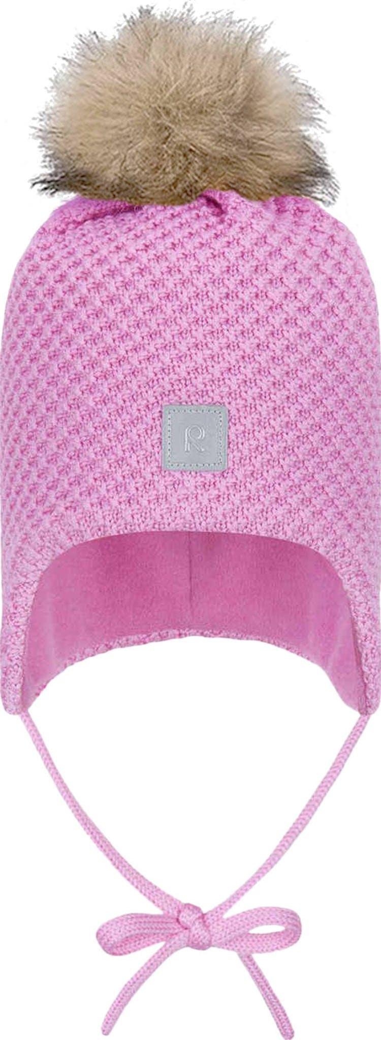 Product gallery image number 1 for product Murmeli Beanie - Kids