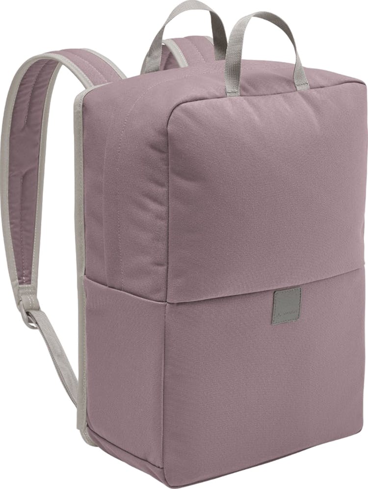 Product gallery image number 1 for product Coreway Daypack 17L