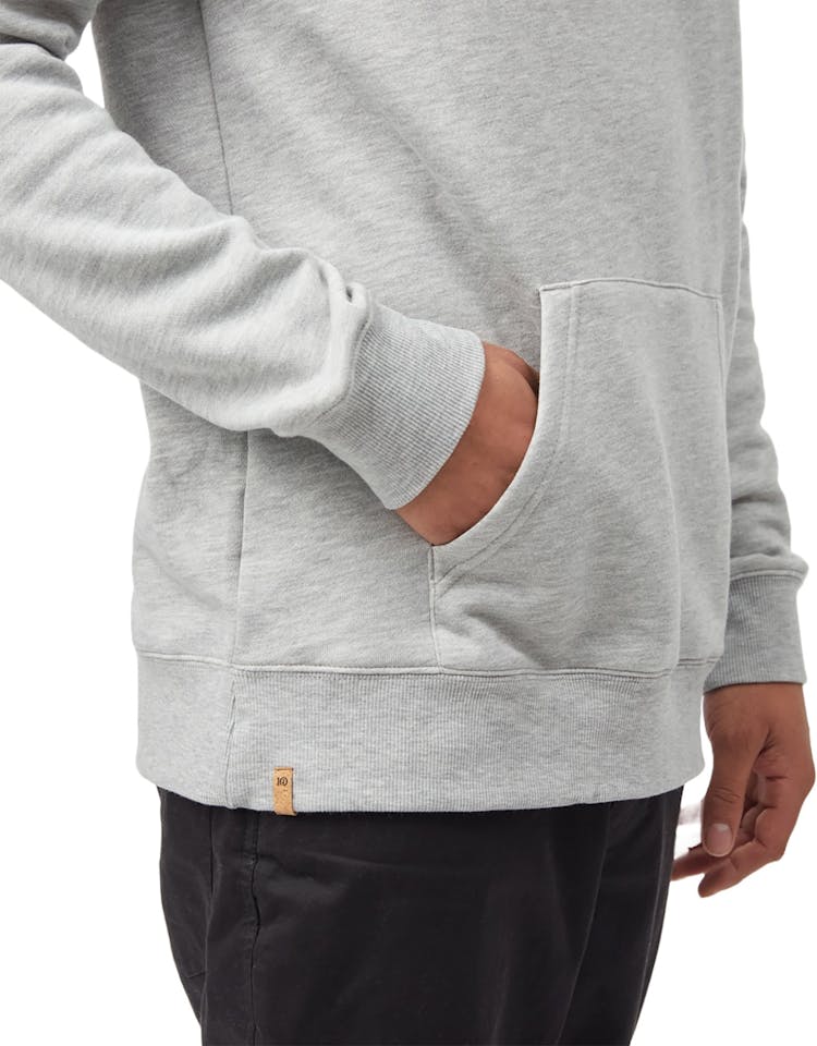 Product gallery image number 3 for product Tentree Arch Hoodie - Men's