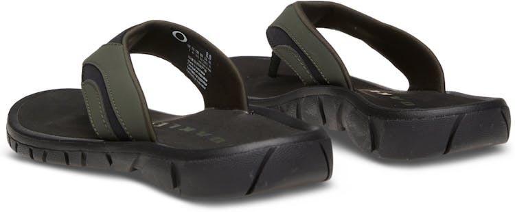 Product gallery image number 2 for product O Coil Sandals - Men's