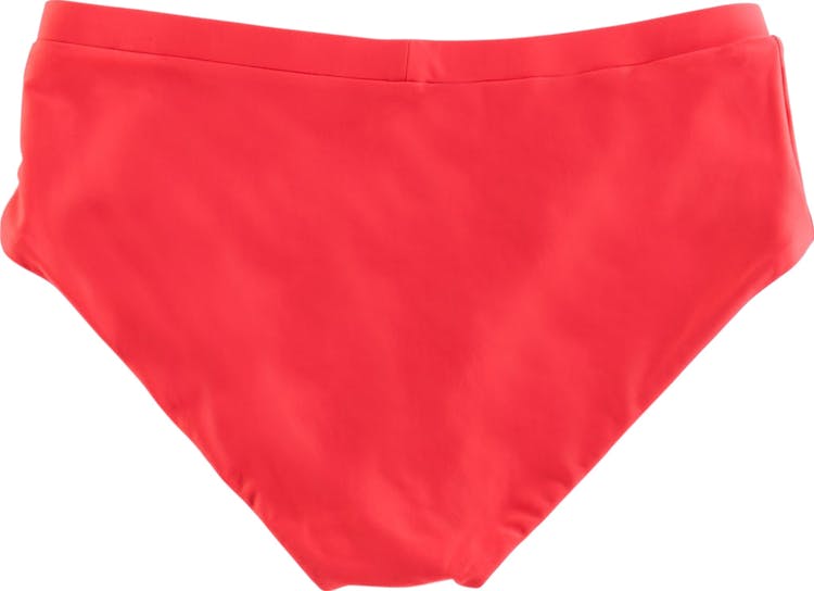 Numéro de l'image de la galerie de produits 5 pour le produit Bas de bikini Sunflare - Femme