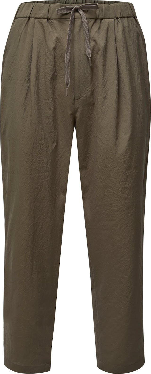 Product image for Quick Dry Pants - Men's