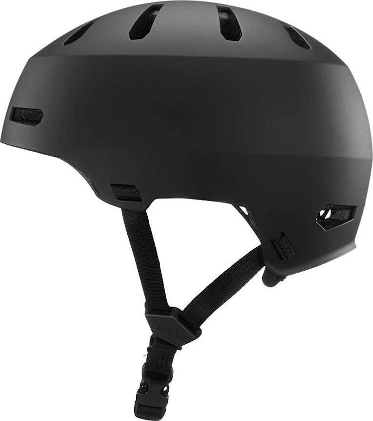 Product gallery image number 9 for product Macon 2.0 MIPS Helmet - Unisex