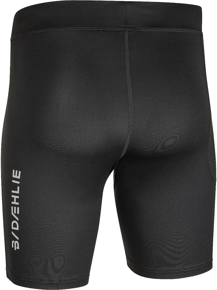 Product gallery image number 3 for product Direction Short Length Running Tights - Men's