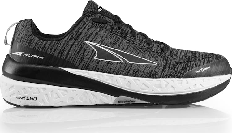 Product gallery image number 1 for product Paradigm 4 Running Shoes - Women's