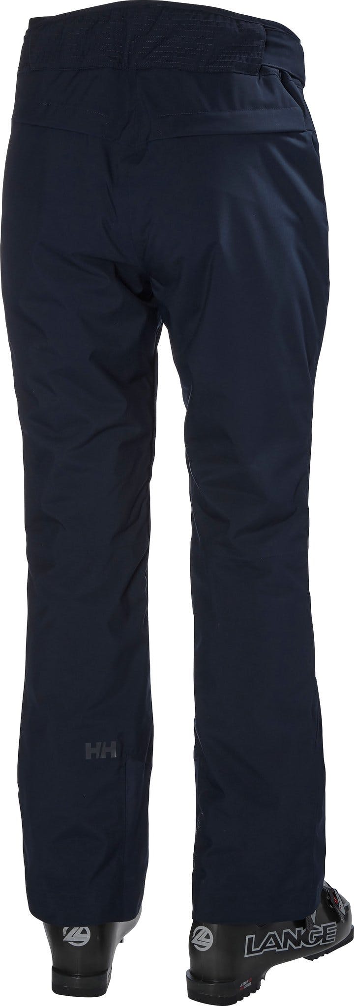 Product gallery image number 2 for product Legendary Insulated Pant - Women's