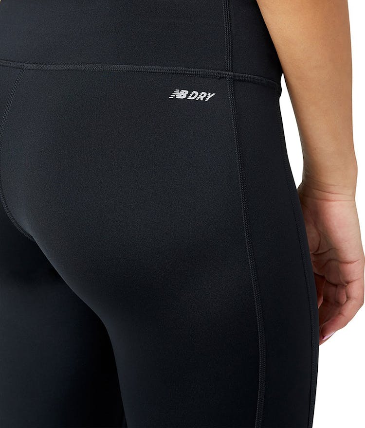 Product gallery image number 3 for product Accelerate Tight - Women's