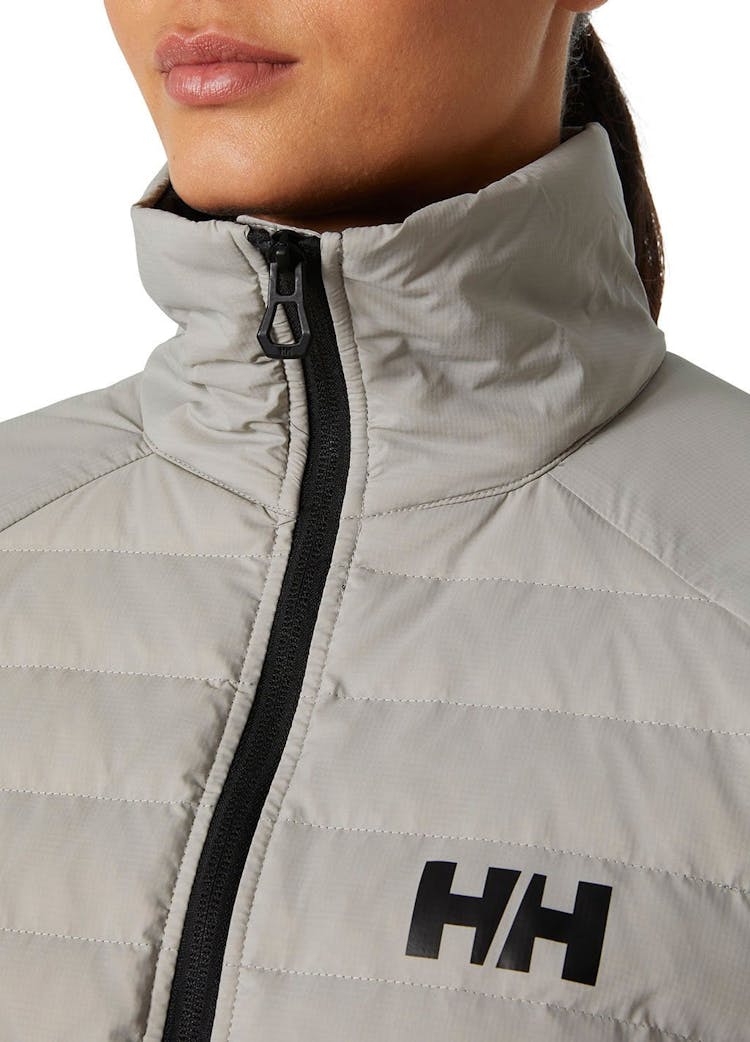 Product gallery image number 5 for product Elevation Lifaloft Down Jacket - Women's