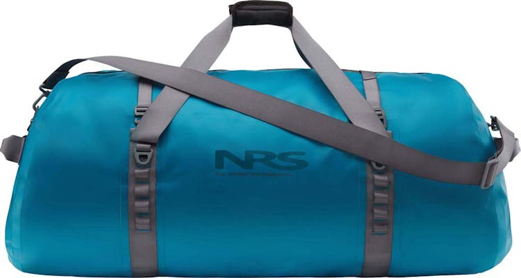 Product gallery image number 1 for product Expedition DriDuffel Dry Bag 70L
