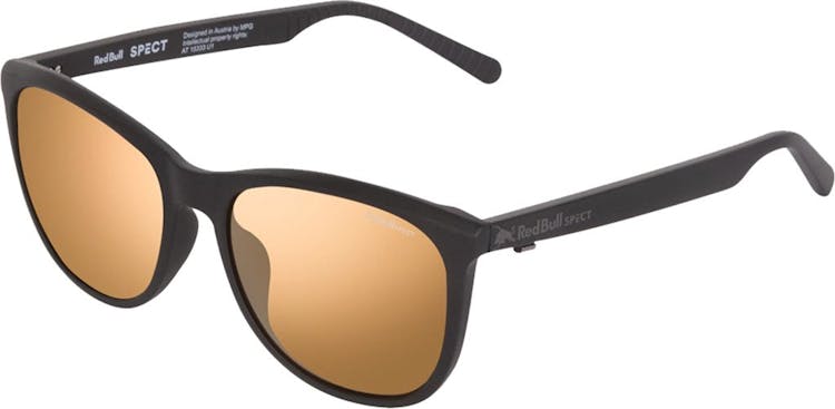 Product gallery image number 2 for product Fly Sunglasses – Unisex