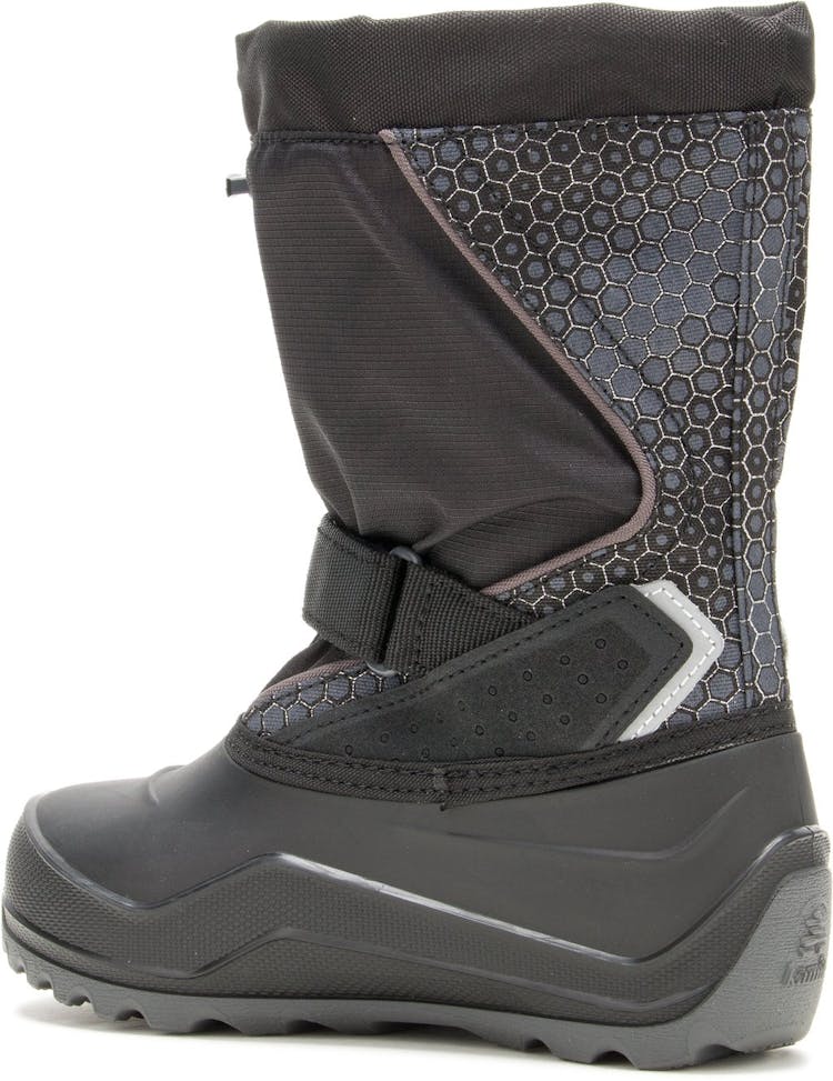 Product gallery image number 2 for product Snowfall P 2 Winter Boots - Kids