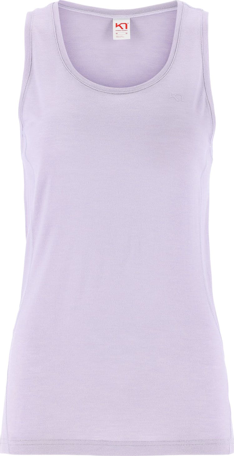 Product gallery image number 1 for product Lucie Tank Top - Women's