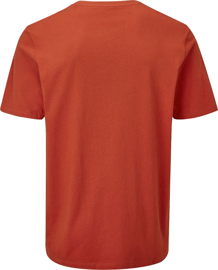 Numéro de l'image de la galerie de produits 2 pour le produit T-shirt Sketch de Stance - Homme