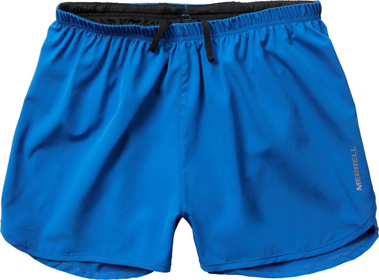 Product gallery image number 1 for product Terrain Run Shorts - Women's