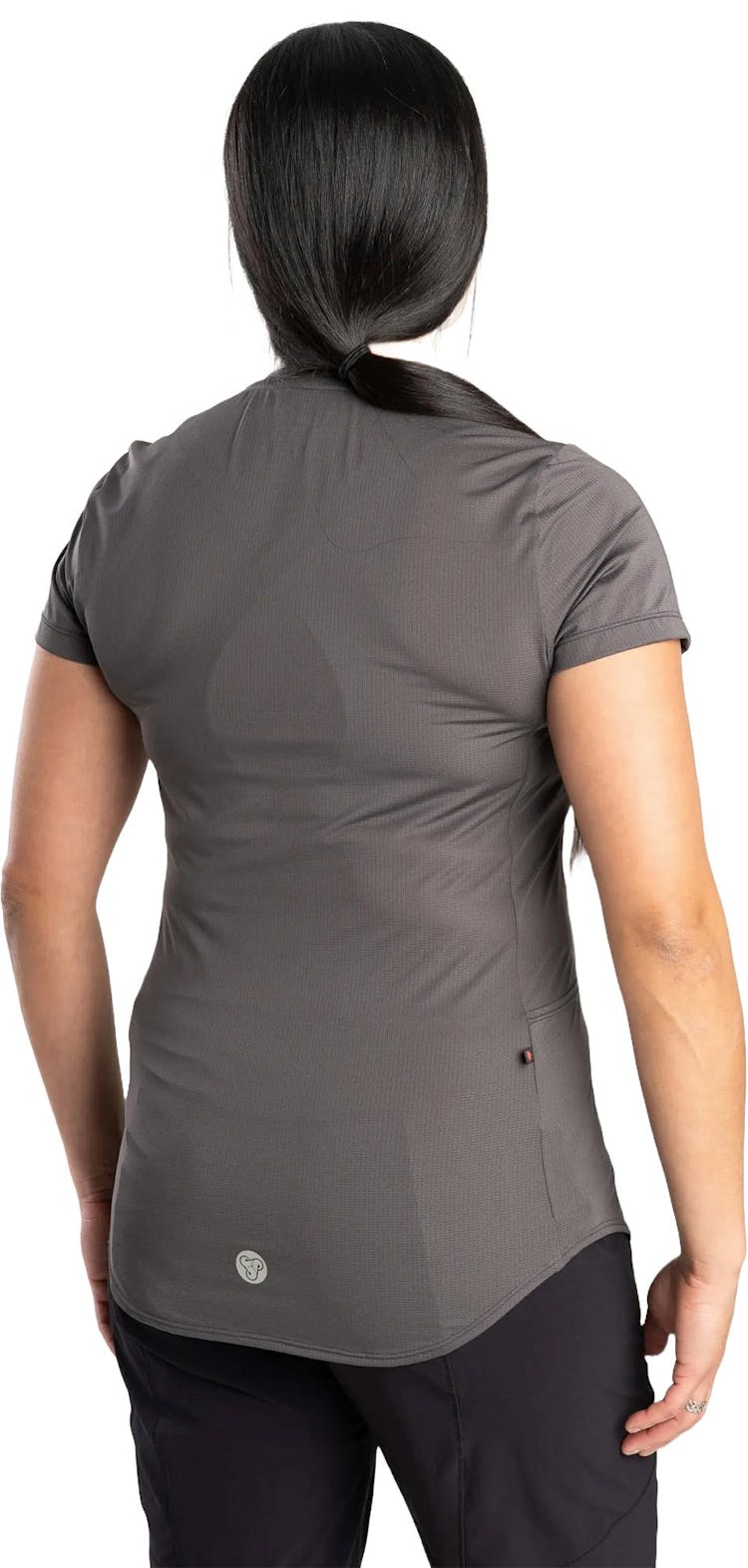 Product gallery image number 3 for product Valley Jersey - Women's