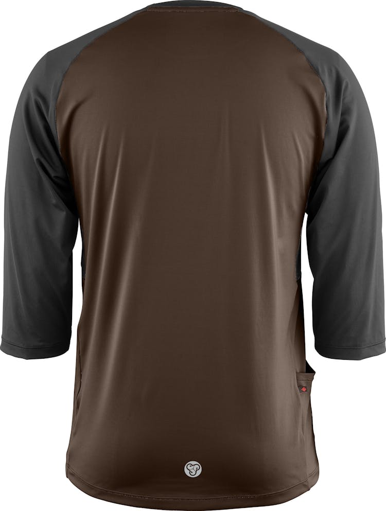 Product gallery image number 2 for product Mayhem Jersey - Men's