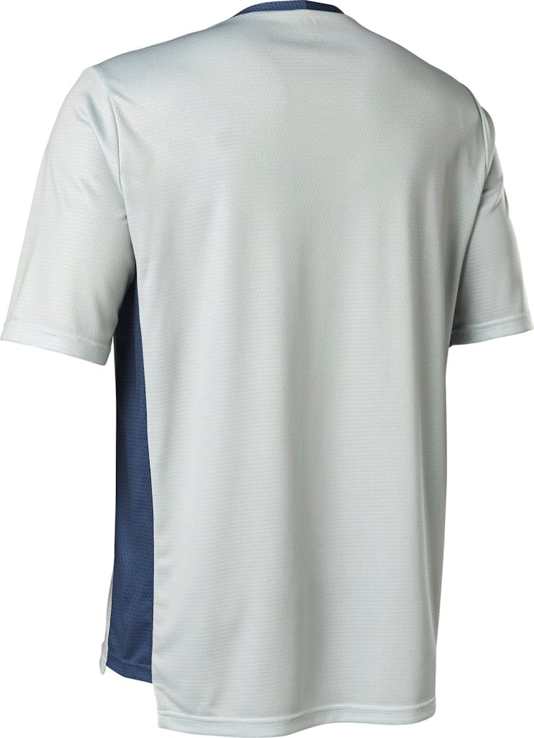 Product gallery image number 2 for product Defend Short Sleeve Jersey Special Edition - Men's