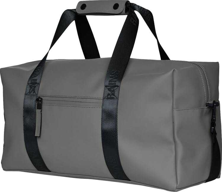 Product gallery image number 1 for product Trail Gym Bag 27L