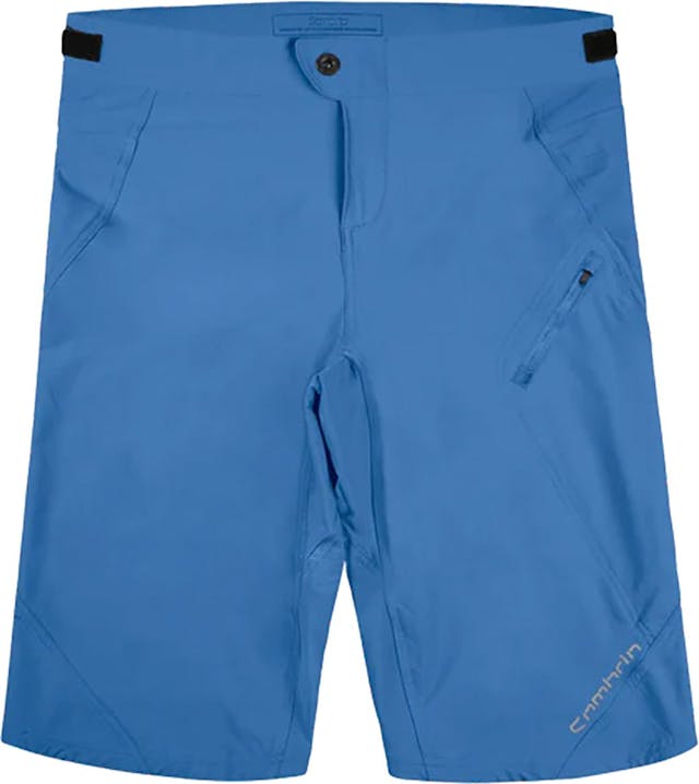Product image for Groms Badass Shorts - Kids