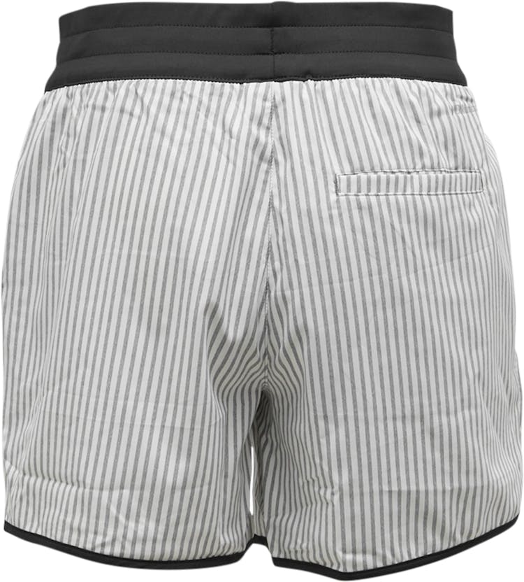 Product gallery image number 2 for product Claudia Ridge Short - Women's