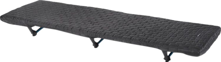 Product gallery image number 7 for product Fleece Cot Warmer - Long