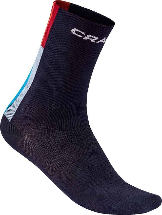 Product image for ADV Endur Bike Socks - Unisex