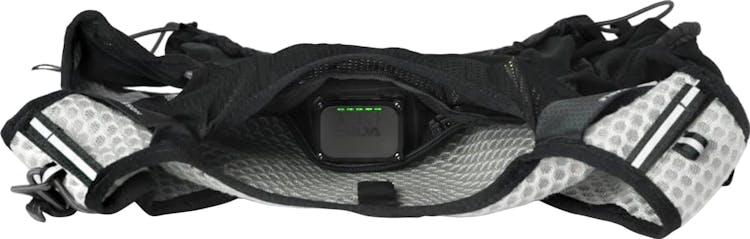 Product gallery image number 2 for product Strive Light 5 Running Backpack