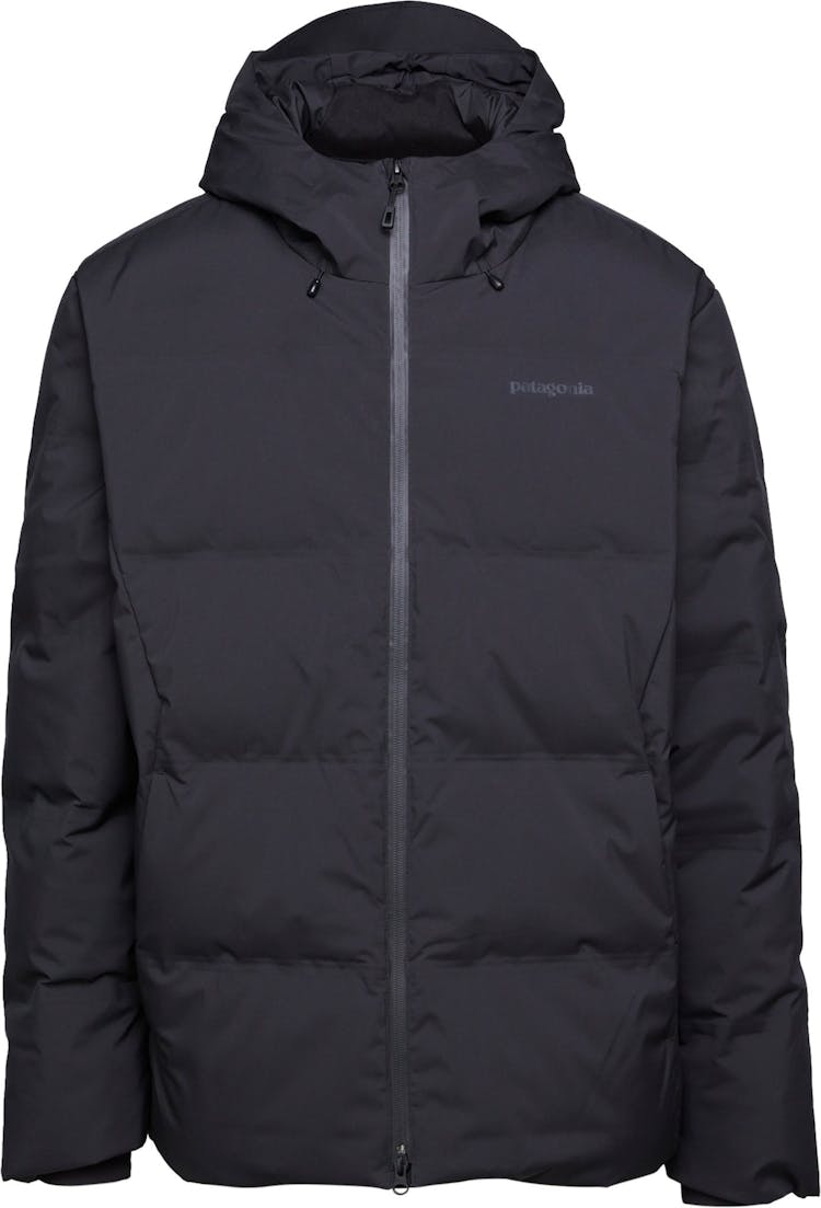 Product gallery image number 1 for product Jackson Glacier Down Jacket - Men's