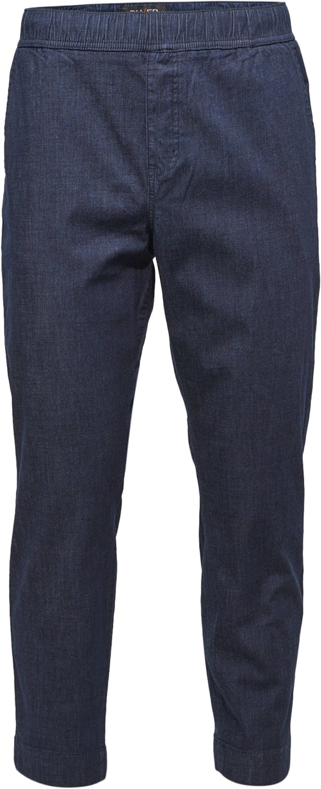 Product image for Weightless Denim Rove Pant - Men's