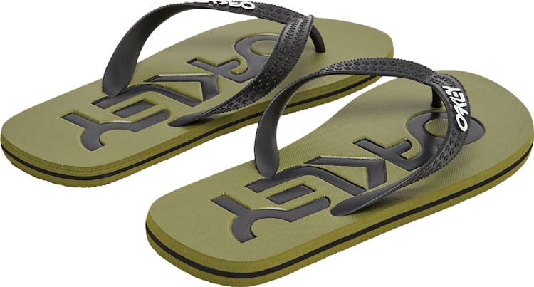 Product gallery image number 3 for product College Flip Flop