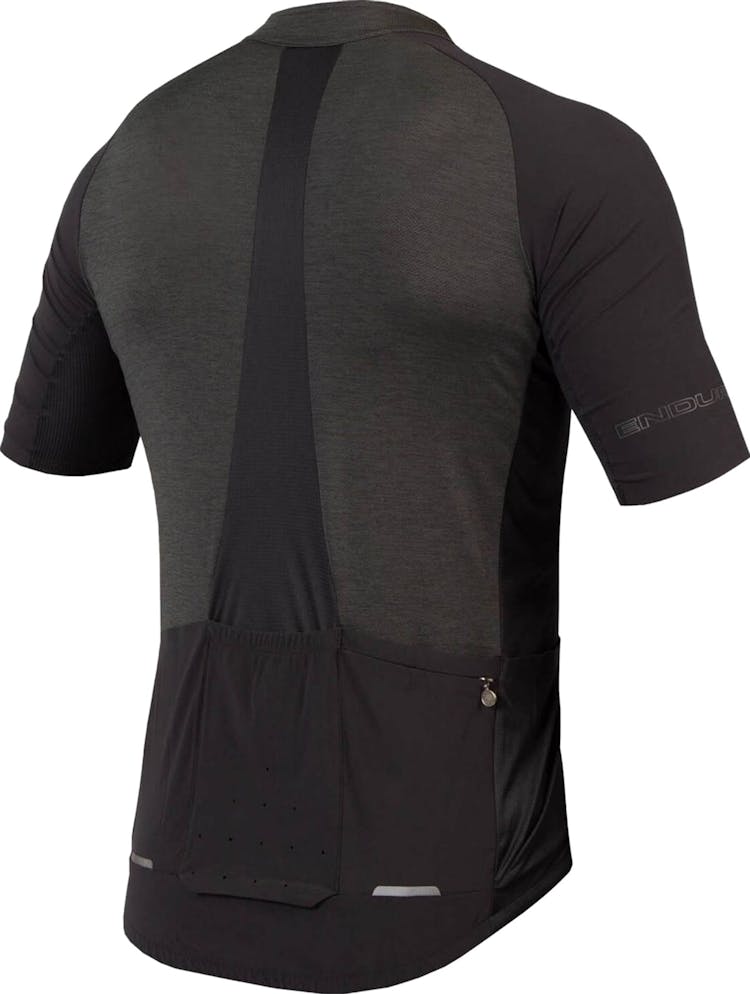 Product gallery image number 2 for product GV500 Reiver Jersey - Men's