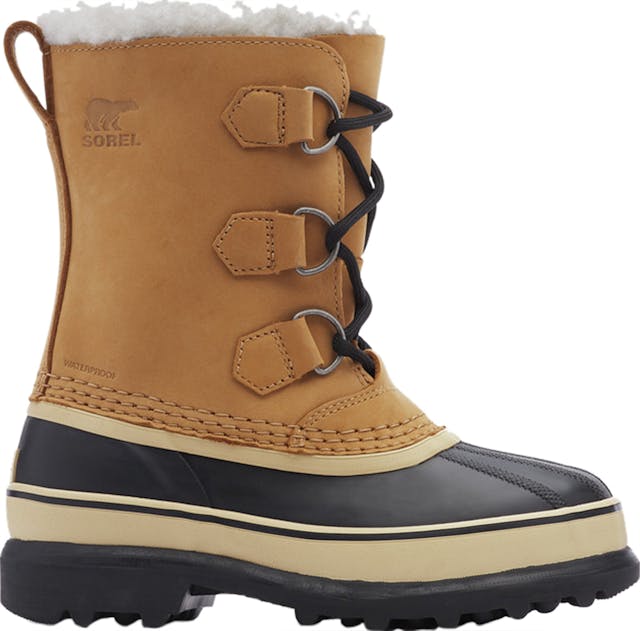 Product image for Caribou Boots - Big Kids