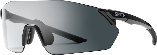 Product image for Reverb ChromaPop Mirror Sunglasses - Unisex