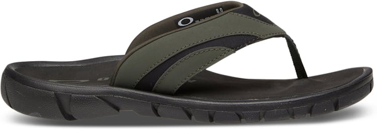Product gallery image number 1 for product O Coil Sandals - Men's