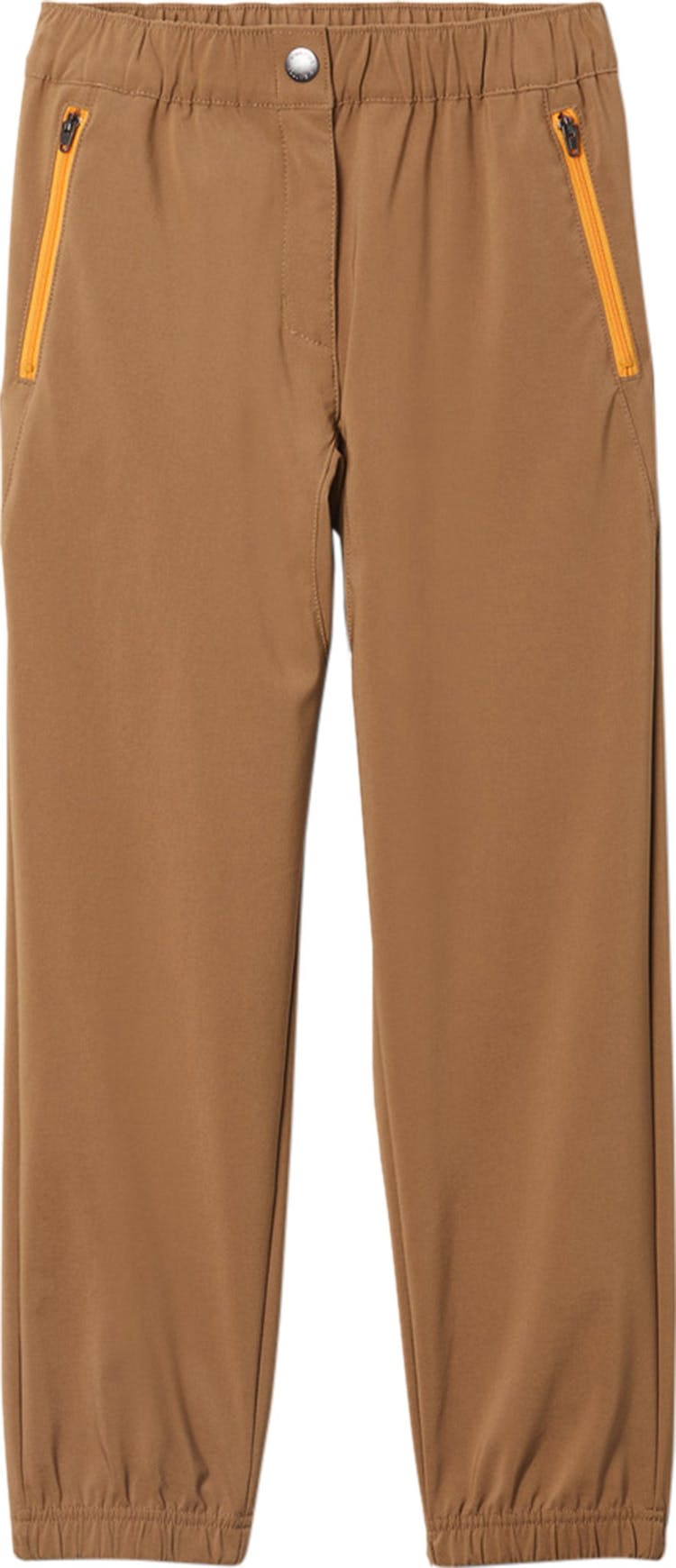 Product gallery image number 1 for product Daytrekker Pants - Boys