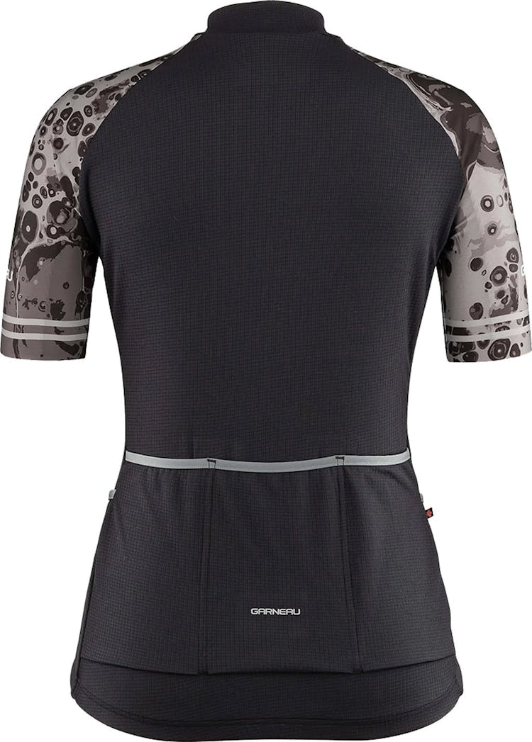 Product gallery image number 2 for product Premium Express Bike Jersey - Women's