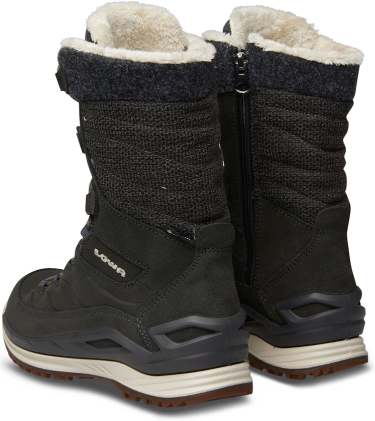 Product gallery image number 7 for product Barina Evo GTX Winter Boots - Women's