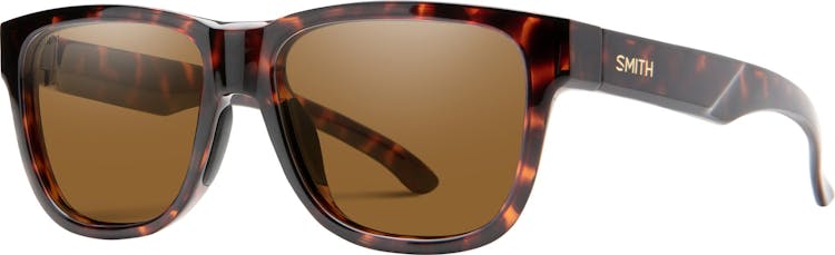 Product gallery image number 1 for product Lowdown Slim 2 Sunglasses - Unisex