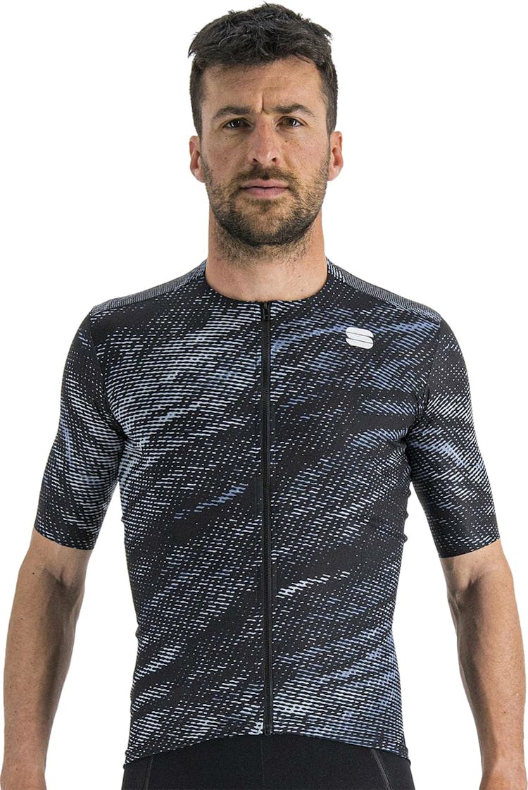 Product gallery image number 1 for product Cliff Supergiara Jersey - Men's