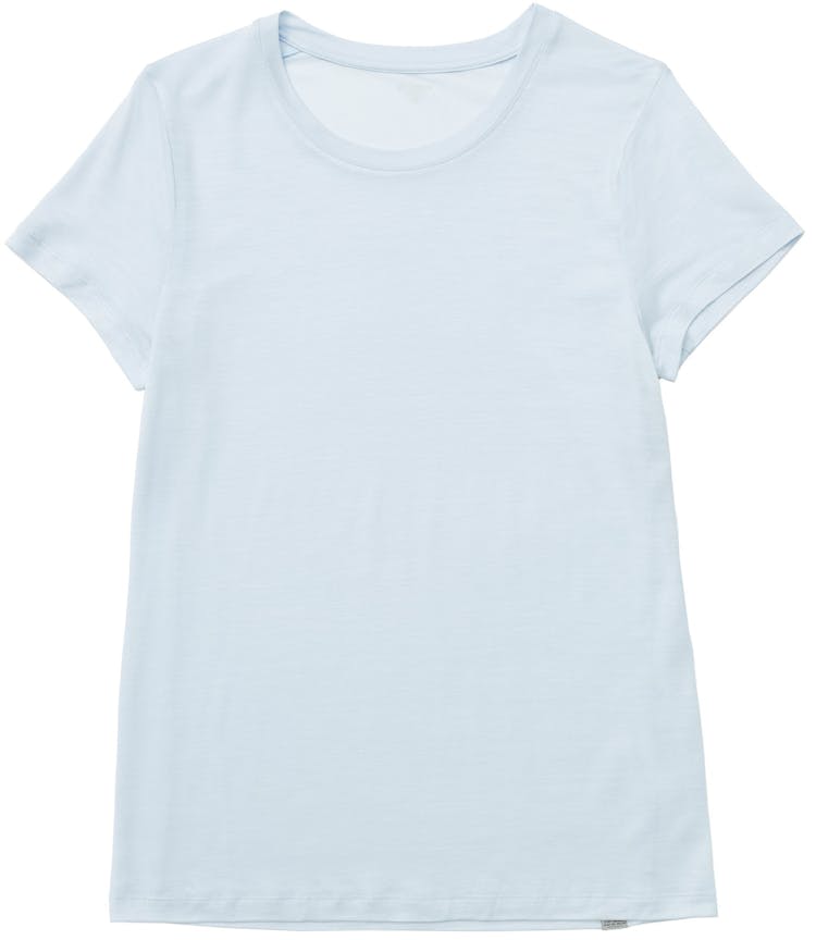 Numéro de l'image de la galerie de produits 4 pour le produit T-Shirt Tree - Femme