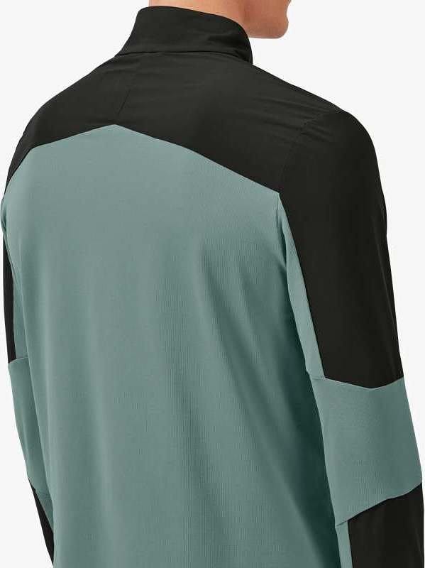 Product gallery image number 2 for product Trail Breaker Long Sleeve - Men's
