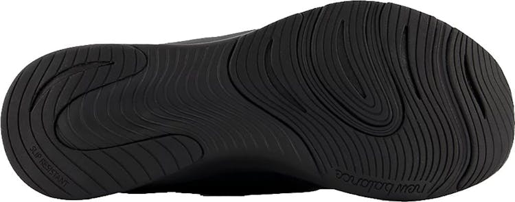 Product gallery image number 2 for product DynaSoft Nergize v3 Shoes - Women's