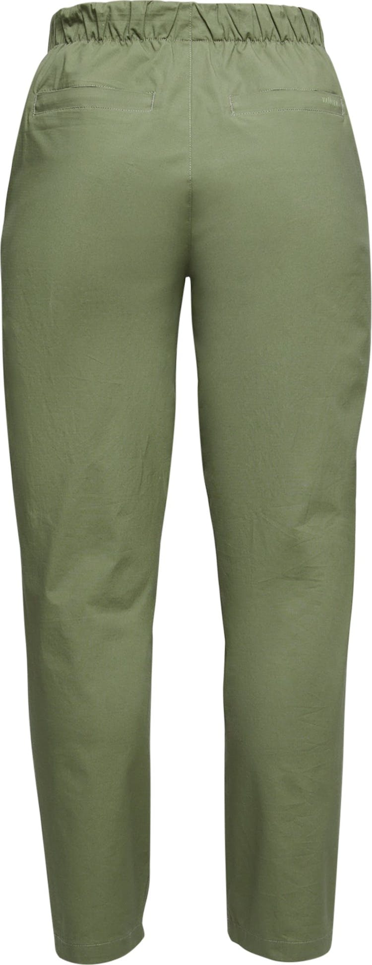 Product gallery image number 3 for product Sololaki Pants - Women's