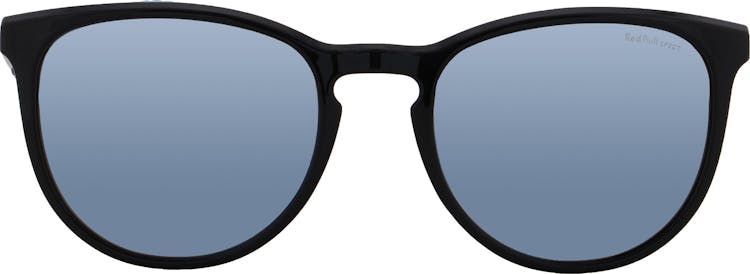 Product gallery image number 2 for product Steady Sunglasses – Unisex